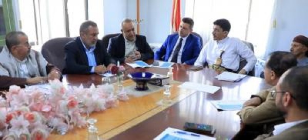 إعلان نتائج الثانوية العامة في صنعاء إعلان نتائج الثانوية العامة في صنعاء