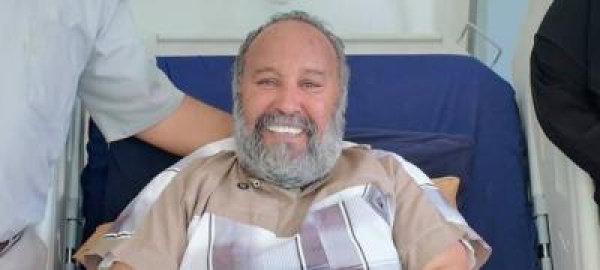 cayaca iiii aencaia iucin caaoeoyi cayaca iiii aencaia iucin caaoeoyi