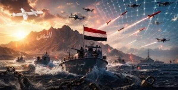 صنعاء تتوع د الرياض سنرد بالمثل صنعاء تتوع د الرياض سنرد بالمثل