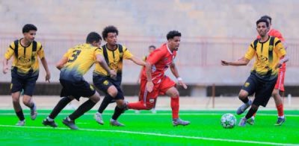 الأهلي يواصل النزيف بتعادل مخي ب الأهلي يواصل النزيف بتعادل مخي ب