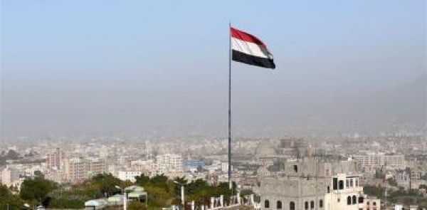 صنعاء تدعو النظام السعودي لاتخاذ هذا القرار الشجاع صنعاء تدعو النظام السعودي لاتخاذ هذا القرار الشجاع
