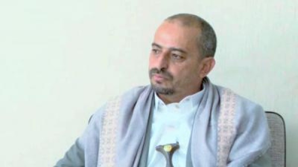 نائب وزير الخارجية القوانين الدولية ت دفن تحت أنقاض فلسطين نائب وزير الخارجية القوانين الدولية ت دفن تحت أنقاض فلسطين