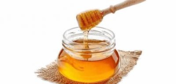 متى يصبح تناول العسل خطرا متى يصبح تناول العسل خطرا