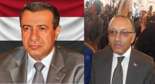 رئيس واعضاء برلمانية المؤتمر يهنئون أبو راس بكرى التأسيس رئيس واعضاء برلمانية المؤتمر يهنئون أبو راس بكرى التأسيس
