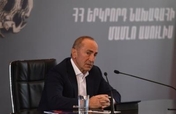 cuethca naeio iaeae aoeth yi thocic yoci cuethca naeio iaeae aoeth yi thocic yoci