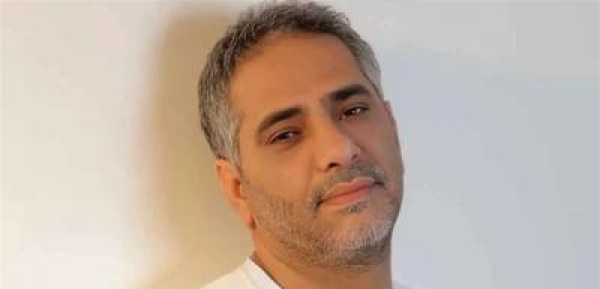 وفاة الفنان فضل شاكر وفاة الفنان فضل شاكر