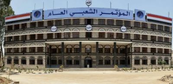 مؤتمريو أمريكا يؤيدون موقف التنظيم من محاولات استهداف وحدته مؤتمريو أمريكا يؤيدون موقف التنظيم من محاولات استهداف وحدته