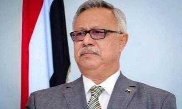 بن حبتور قمة البريكس 2026 محطة تاريخية لتفكيك الهيمنة الرأسمالية بن حبتور قمة البريكس 2026 محطة تاريخية لتفكيك الهيمنة الرأسمالية