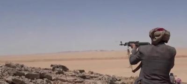 إنذار عاجل إلى أبناء الضالع وحضرموت