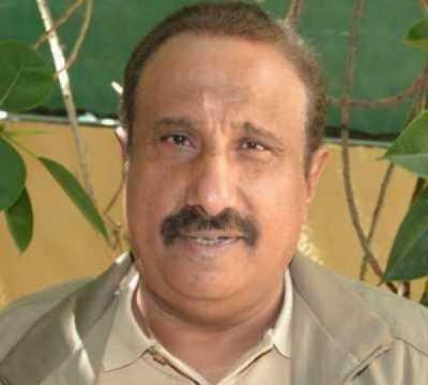 الشريف يعزي باستشهاد ناصر الراعي الشريف يعزي باستشهاد ناصر الراعي