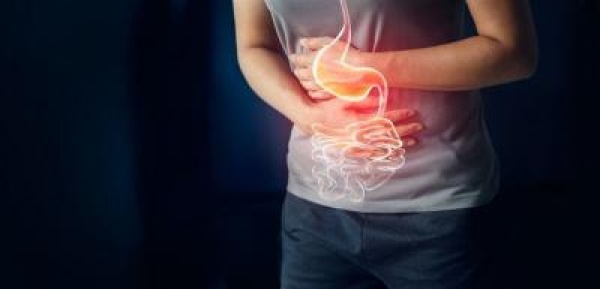 لا تستهزئ بحرقة المعدة واستش ر الطبيب لا تستهزئ بحرقة المعدة واستش ر الطبيب