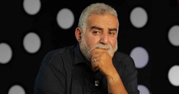 بعد صدور بطاقة ايداع جديدة ضده بعد غد محاكمة زياد الهاني في أولى جلسة استئنافية بعد صدور بطاقة ايداع جديدة ضده بعد غد محاكمة زياد الهاني في أولى جلسة استئنافية