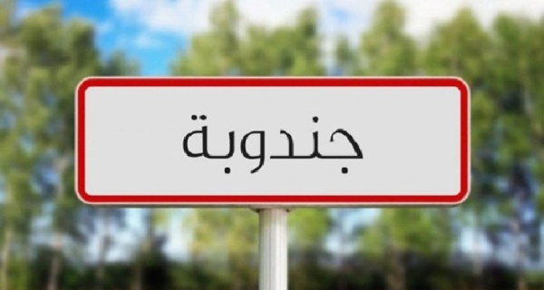 جندوبة حريق يتسبب في اتلاف نحو 5 هكتارات من القمح الصلب