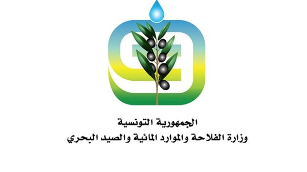 وزارة الفلاحة تواصل استكمال الإجراءات القانونية لإحداث محطة تجارب لمعهد الزراعات الكبرى بأريانة وزارة الفلاحة تواصل استكمال الإجراءات القانونية لإحداث محطة تجارب لمعهد الزراعات الكبرى بأريانة