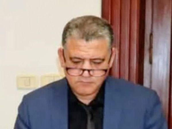 المدير الجهوي للتجارة لـ الصباح نيوز حجز كميات من المواد المدعمة وتحرير 231 محضرا اقتصاديا خلال جويلية المدير الجهوي للتجارة لـ الصباح نيوز حجز كميات من المواد المدعمة وتحرير 231 محضرا اقتصاديا خلال جويلية