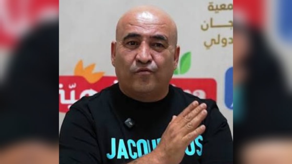 بسبب الأمطار تأجيل مسرحية psy لجعفر القاسمي بصفاقس بسبب الأمطار تأجيل مسرحية psy لجعفر القاسمي بصفاقس