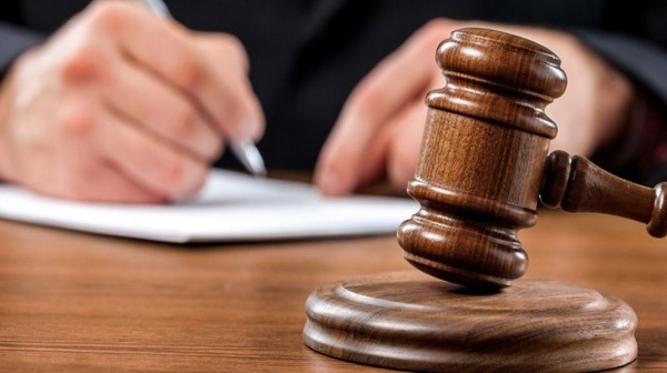 نابل النيابة العمومية ت باشر الأبحاث بشأن تاجر امتنع عن بيع المياه الم علبة بالتعريفة الم عتمدة