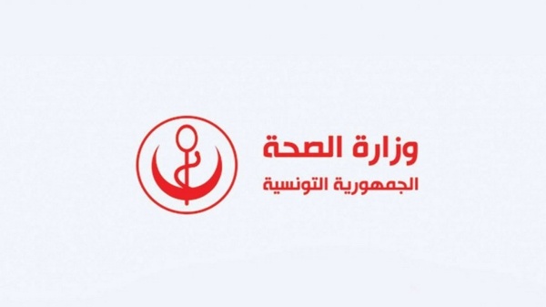 وزارة الصحة 633 استشارة وتكف ل صحي بسبب موجة الحر والخدمات لم تتعط ل وزارة الصحة 633 استشارة وتكف ل صحي بسبب موجة الحر والخدمات لم تتعط ل