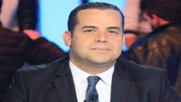 مصدر قضائي الاحتفاظ بالمحامي غازي المرابط ومروج مخدرات