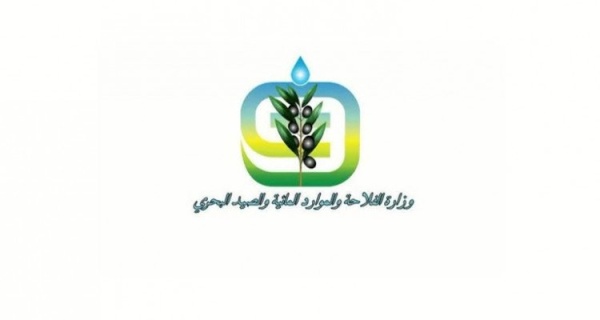 وزير الفلاحة سلامة المواطنين وحماية الممتلكات والمنشآت والأراضي الفلاحية أولوية