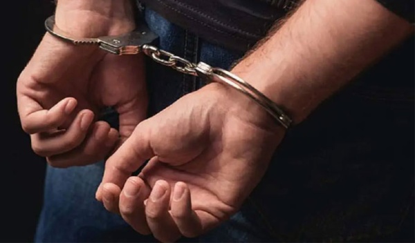 الكاف تاجروين عملية أمنية تقود إلى إيقاف 3 أشخاص وحجز كمية من المخدرات