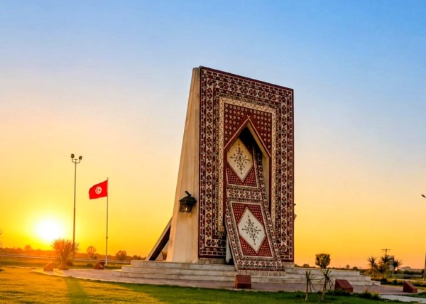 القيروان مقترح لسحب تراخيص 4 مؤسسات تربوية خاصة القيروان مقترح لسحب تراخيص 4 مؤسسات تربوية خاصة