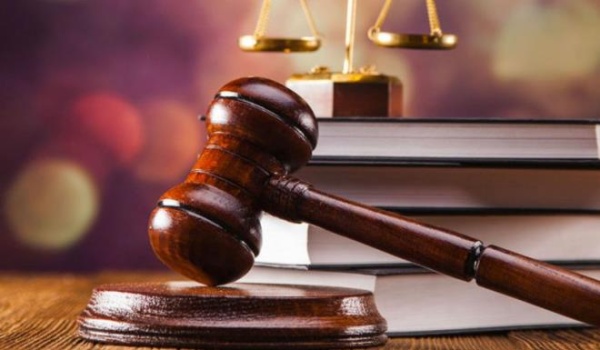 في ملف شبكة دولية لترويج المخدرات وغسل الأموال إصدار بطاقات ايداع بالسجن في حق 9 من بينهم غازي المرابط و3 أمنيين وصيدلاني