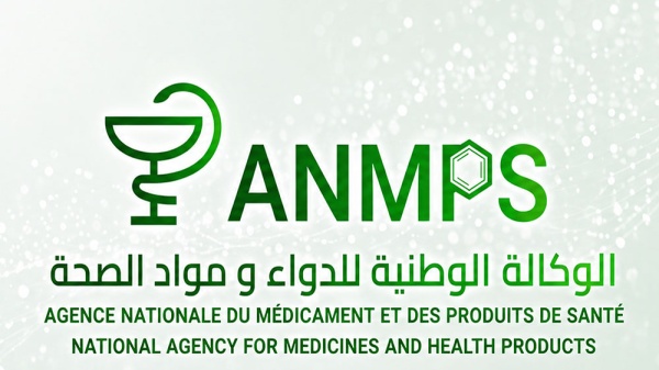 تراخيص ترويج الأدوية تمديد استثنائي لعدد من الآجال الممنوحة للمخابر تراخيص ترويج الأدوية تمديد استثنائي لعدد من الآجال الممنوحة للمخابر