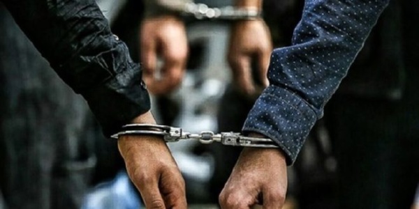 واقعة طفلة الملاسين القبض على شخصين مشتبه بهما ومساعي حثيثة للاطاحة بالبقية واقعة طفلة الملاسين القبض على شخصين مشتبه بهما ومساعي حثيثة للاطاحة بالبقية