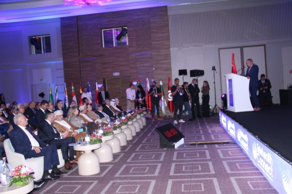 أكثر من 120 ألف فحص بالأشعة عن ب عد بالمستشفى الرقمي وعيادات عن ب عد لأكثر من 3 آلاف مريض أكثر من 120 ألف فحص بالأشعة عن ب عد بالمستشفى الرقمي وعيادات عن ب عد لأكثر من 3 آلاف مريض