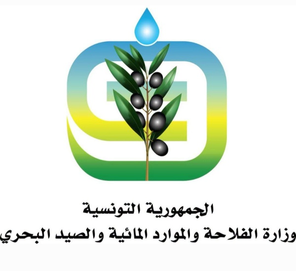 وزارة الفلاحة تقد م نصائح للت وق ي من تأثيرات سقوط حجر البرد وزارة الفلاحة تقد م نصائح للت وق ي من تأثيرات سقوط حجر البرد