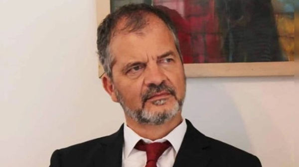 الاستئناف تؤيد الحكم الابتدائي ضد خيام التركي الاستئناف تؤيد الحكم الابتدائي ضد خيام التركي