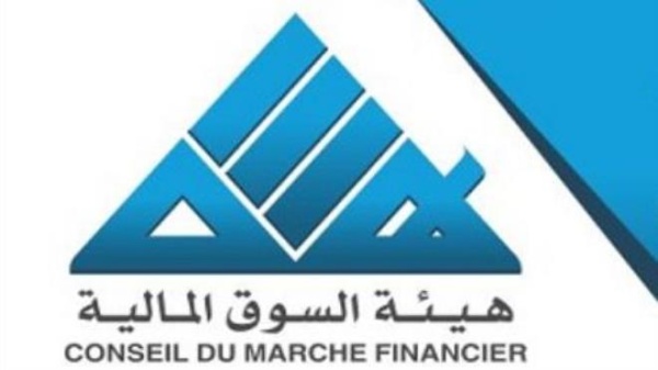 يهم هؤلاء هيئة السوق المالية حذار من مخاطر المعاملات المالية العابرة للحدود والشبكات المشبوهة