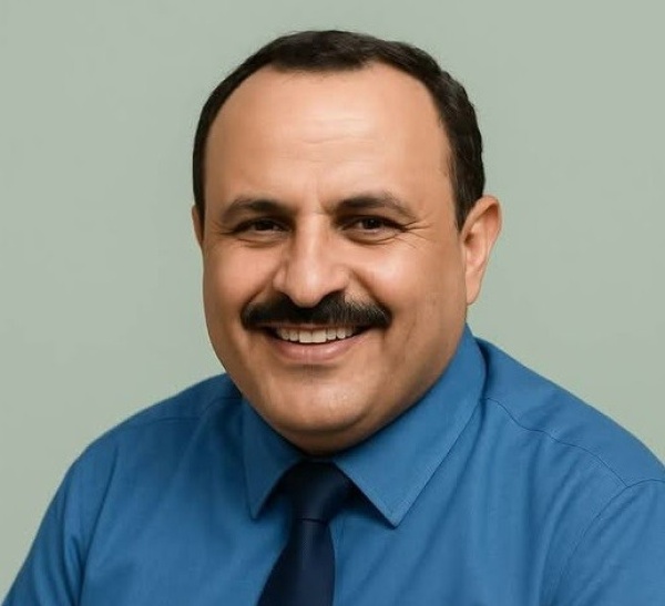 عن المشروع الوطني الديمقـــراطي الحداثي الجامع لبناء الدولة الوطنية الديمقراطيــة عن المشروع الوطني الديمقـــراطي الحداثي الجامع لبناء الدولة الوطنية الديمقراطيــة