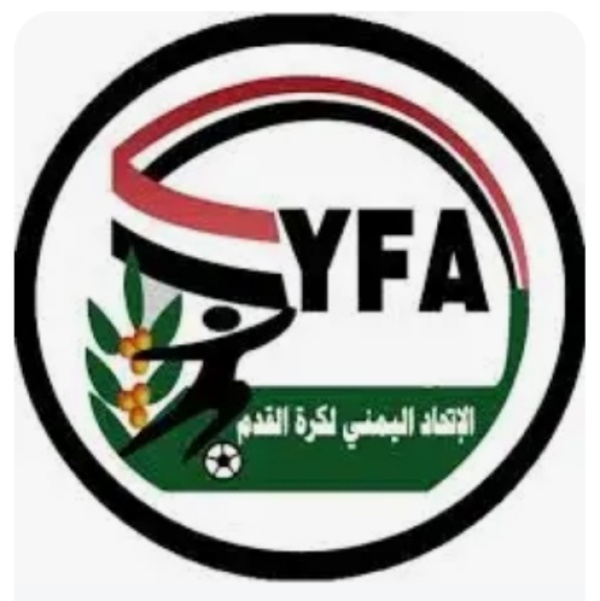 لجنة المسابقات باتحاد الكرة تعدل موعد المباريات وتتخذ عددا من العقوبات لجنة المسابقات باتحاد الكرة تعدل موعد المباريات وتتخذ عددا من العقوبات