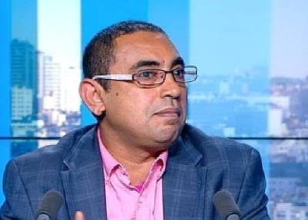اليمن مفرقعات بالملايين واحتفالات كبيرة بتول ي الإمام علي الخلافة وطفل يموت كل دقيقتين منذ بداية الحرب