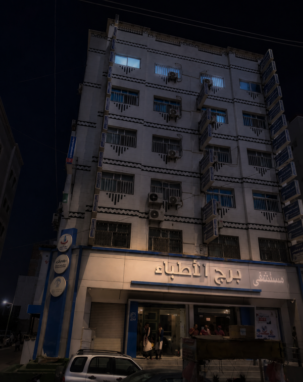 عدن قتلى وجرحى جراء إطلاق نار بالمنصورة