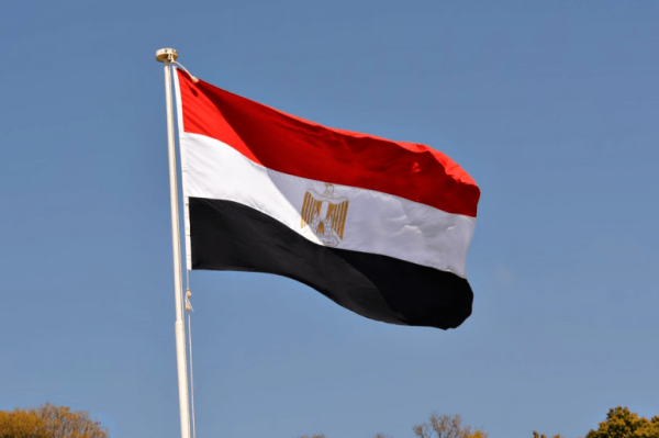 مثقفون يمنيون يناشدون العليمي والنائب العام التدخل لدى السلطات المصرية للإفراج عن عمار الشجاع مثقفون يمنيون يناشدون العليمي والنائب العام التدخل لدى السلطات المصرية للإفراج عن عمار الشجاع
