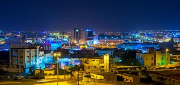 الدفاع المدني السعودي يحذر سكان جيزان الدفاع المدني السعودي يحذر سكان جيزان