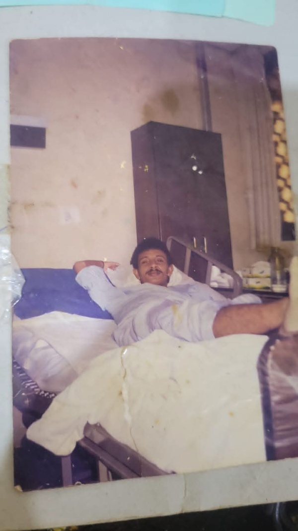 حين يبكي الحجر على عتبات العدالة ترنيمة ألم لروح عادل صالح يحيى حين يبكي الحجر على عتبات العدالة ترنيمة ألم لروح عادل صالح يحيى