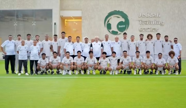 المنتخب اليمني يفوز على المنتخب الكويتي المنتخب اليمني يفوز على المنتخب الكويتي