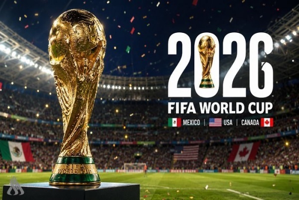 تعرف على الموعد ل مباريات الليلة في كأس العالم تعرف على الموعد ل مباريات الليلة في كأس العالم