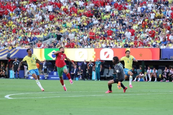 شاهد بالتفاصيل مباريات اليوم وفجر غدا في كأس العالم شاهد بالتفاصيل مباريات اليوم وفجر غدا في كأس العالم