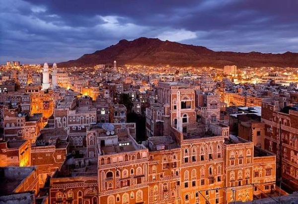 صنعاء وزارة الخدمة المدنية بحكومة صنعاء الثلاثاء المقبل إجازة رسمية بمناسبة المولد النبوي الشريف