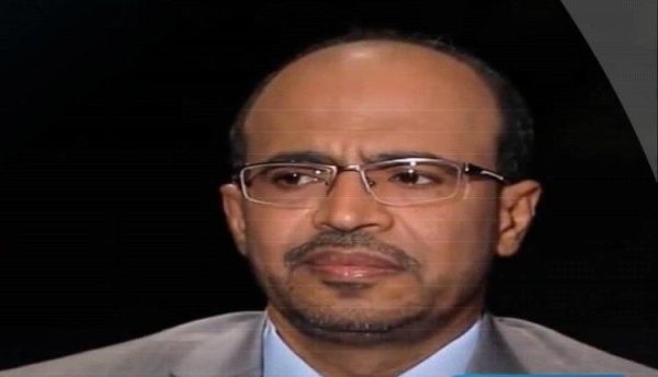 توجه حكومي لاستيراد هذه السلعة توجه حكومي لاستيراد هذه السلعة