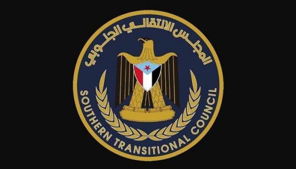 صفعة مزدوجة لبقايا الانتقالي صفعة مزدوجة لبقايا الانتقالي