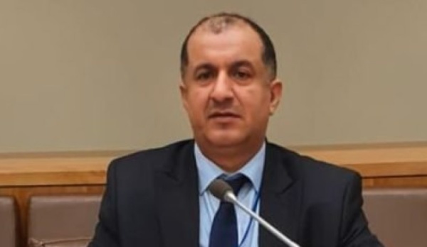 دبلوماسي يكشف تحولات وشيكة