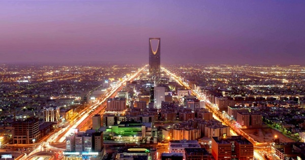 السعودية تقيل قائدا يمنيا اسم السعودية تقيل قائدا يمنيا اسم
