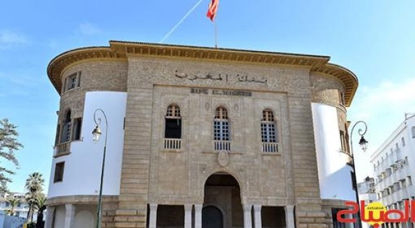 فوائد قروض الاستهلاك تبلغ 6 81 في المائة