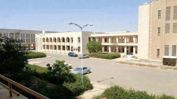 رسوم بآلاف الدولارات ورواتب متدنية مطالبات بإنقاذ التعليم الجامعي